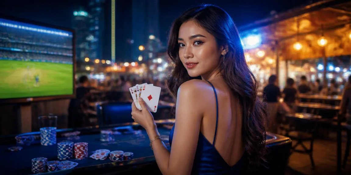 rr881 Đăng ký rr881 – vào sảnh chơi trong vài bước