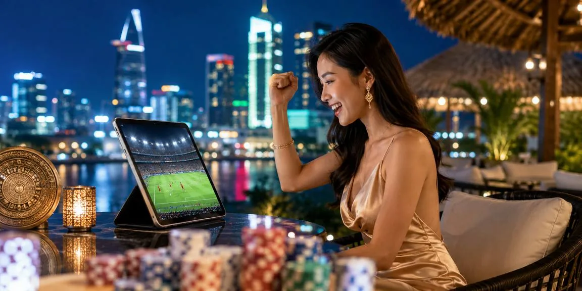 rr881 Nổi bật 1