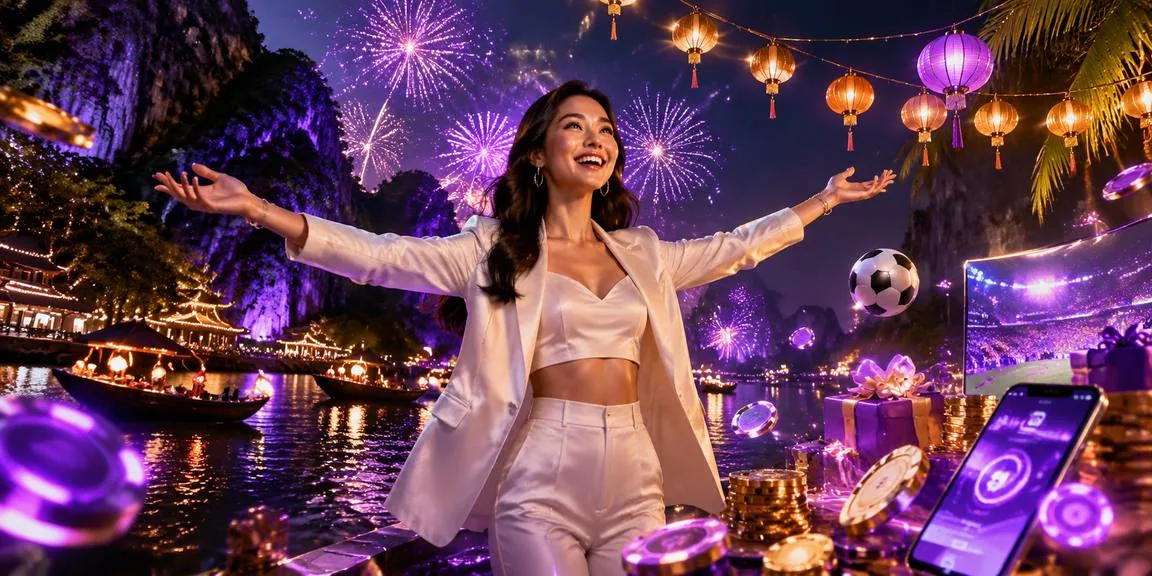 rr881 Nổi bật 2