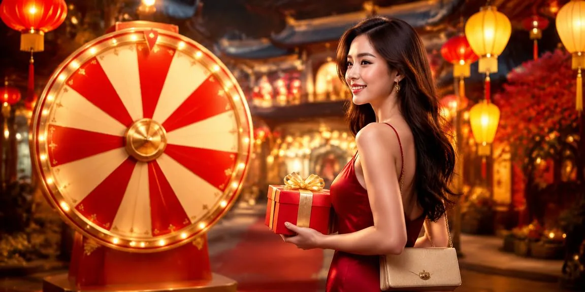 rr881 Việt Nam Sảnh casino