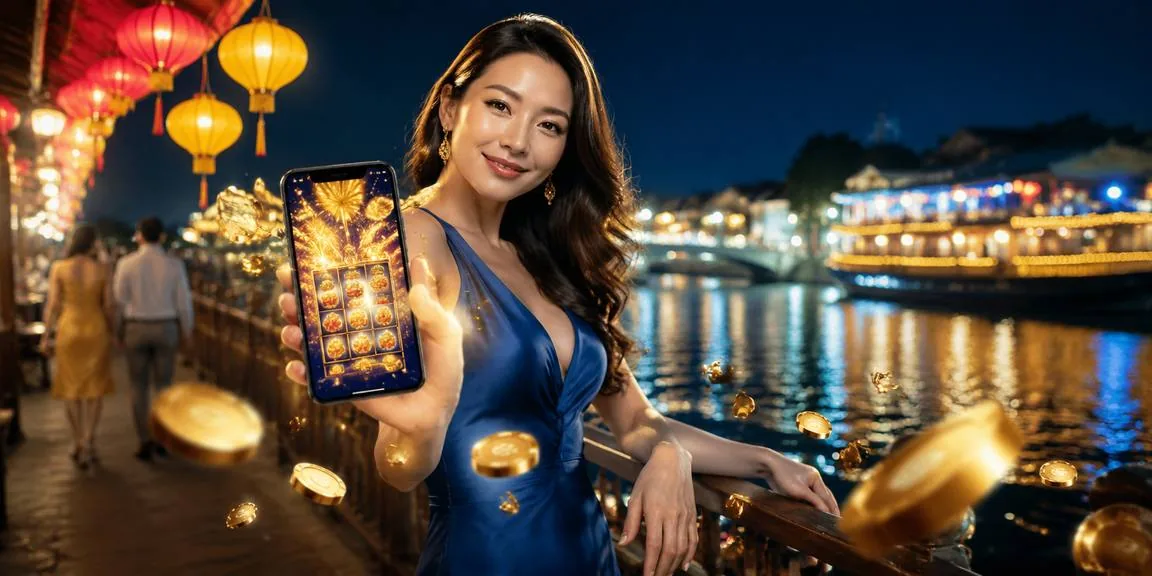 rr881 Vào sảnh rr881 mọi lúc từ điện thoại