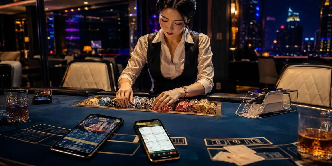 rr881 Ưu đãi nạp qua ví điện tử