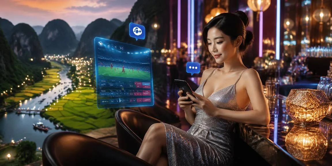 rr881 Cá cược thể thao