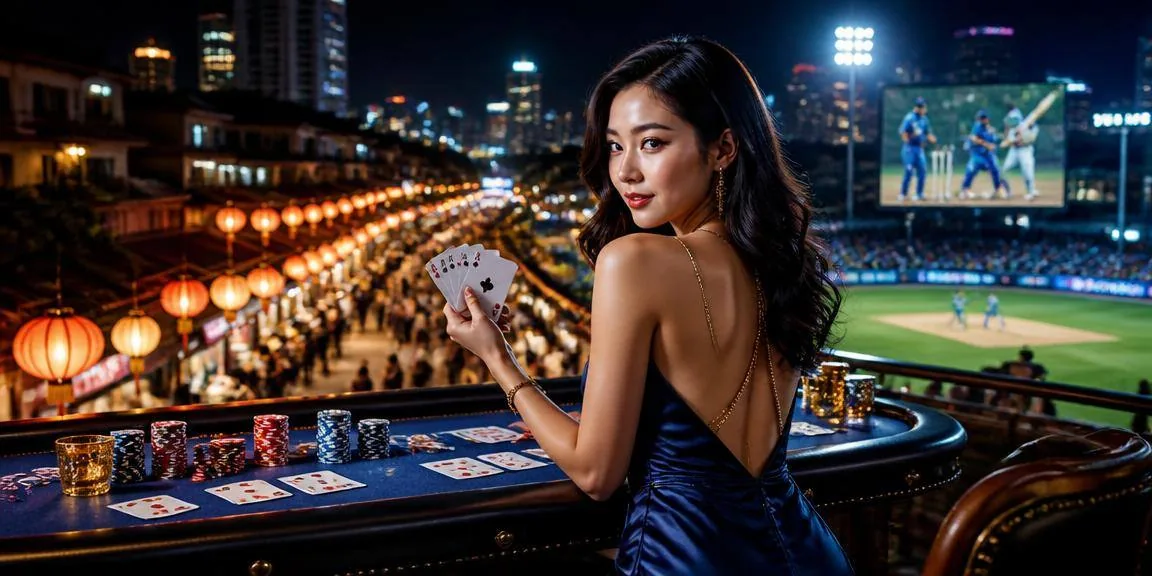 rr881 Trải nghiệm di động