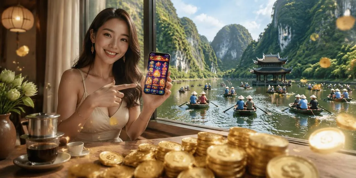 rr881 Baccarat Trực Tiếp Việt tại rr881