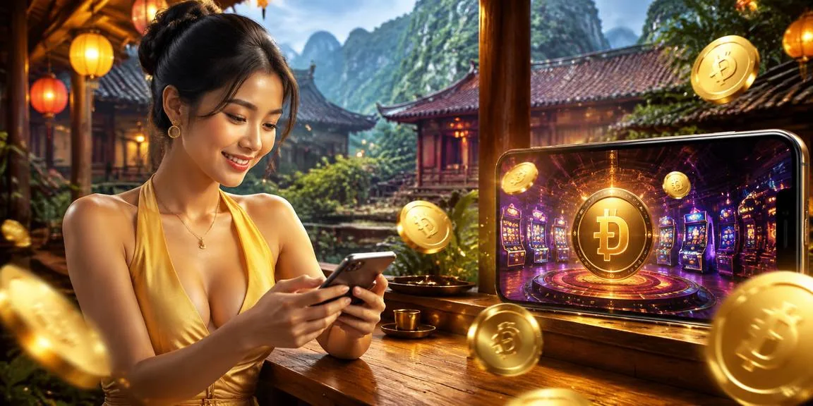 rr881 Đánh lô đề miền Nam ngay trên điện thoại