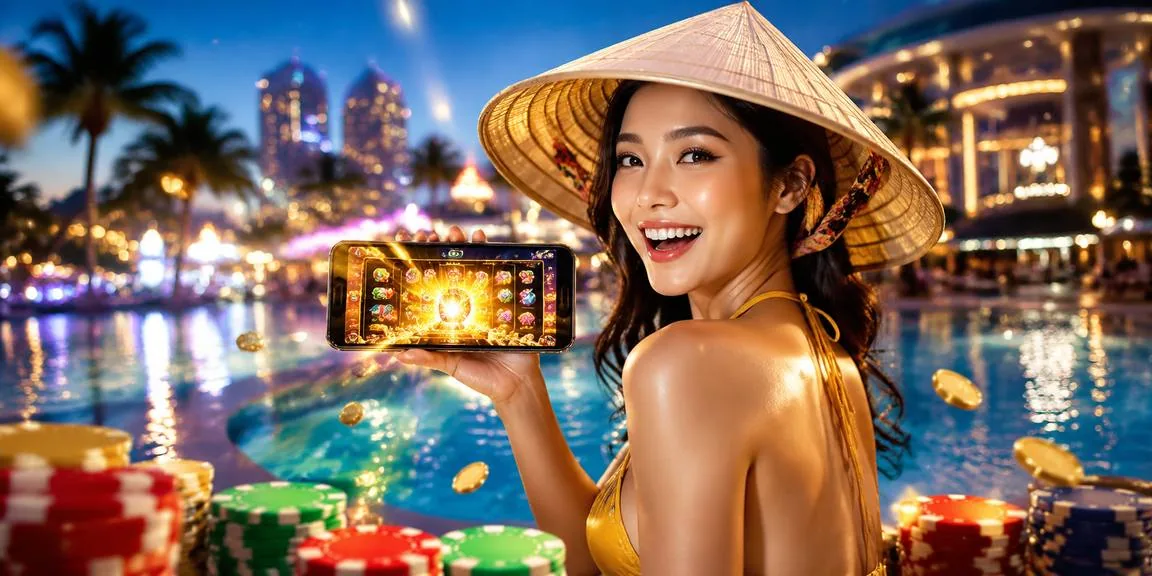 rr881 Lô Đề Miền Nam là gì và chơi thế nào