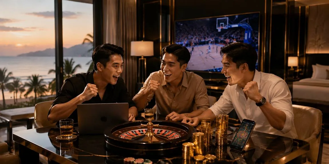 rr881 Thông tin của bạn được bảo vệ như thế nào tại rr881