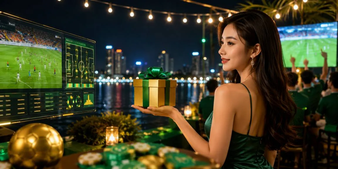 rr881 Đá Gà Cựa Dao – Vào Trận Ngay Trên rr881